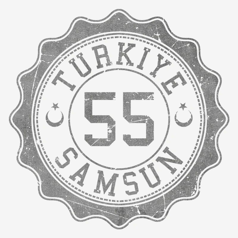 Samsun