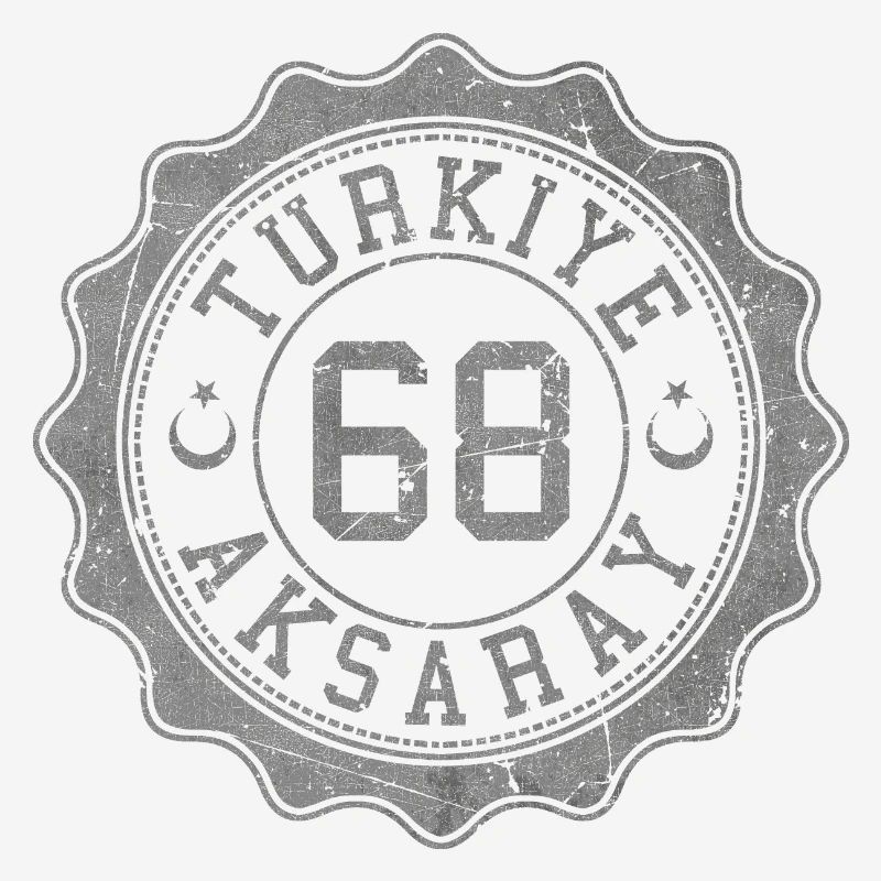 Aksaray