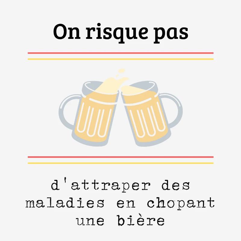 Blague de beauf