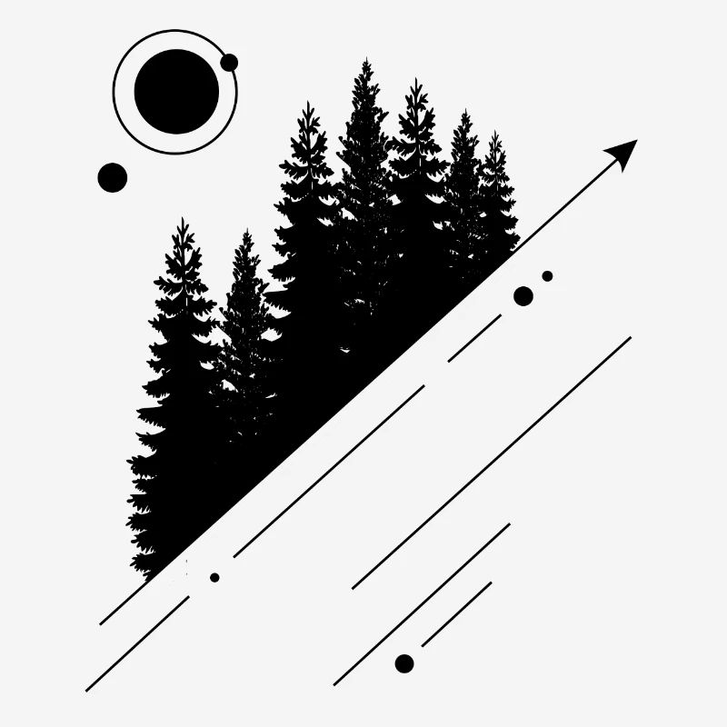 Go out Explore