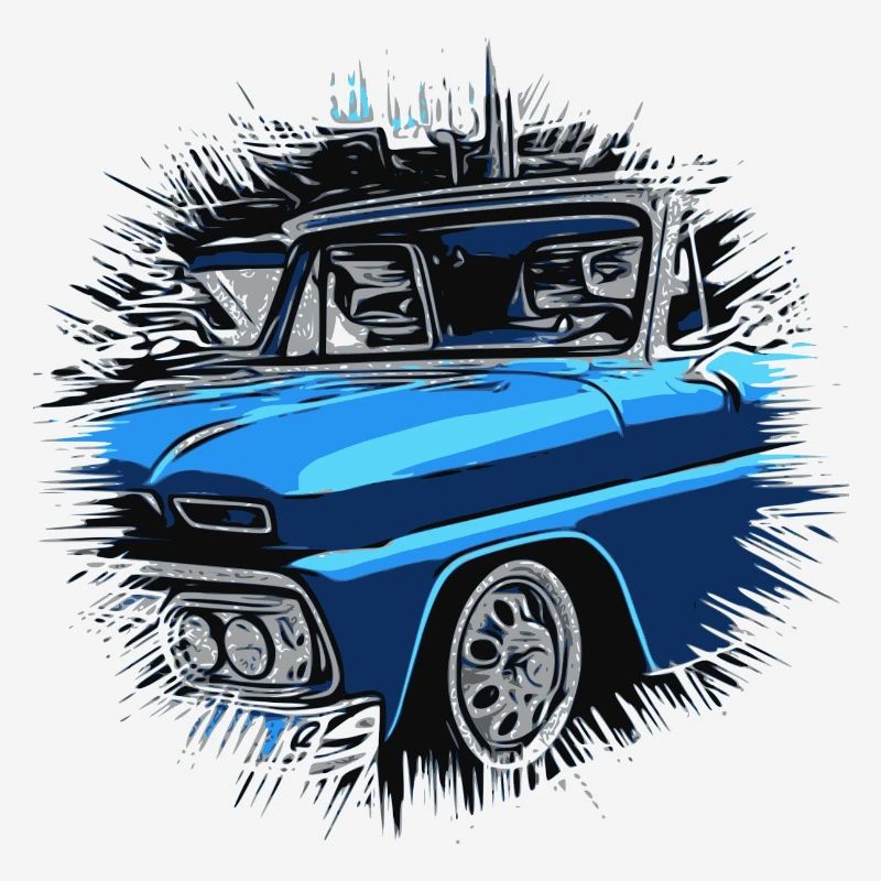 Auto