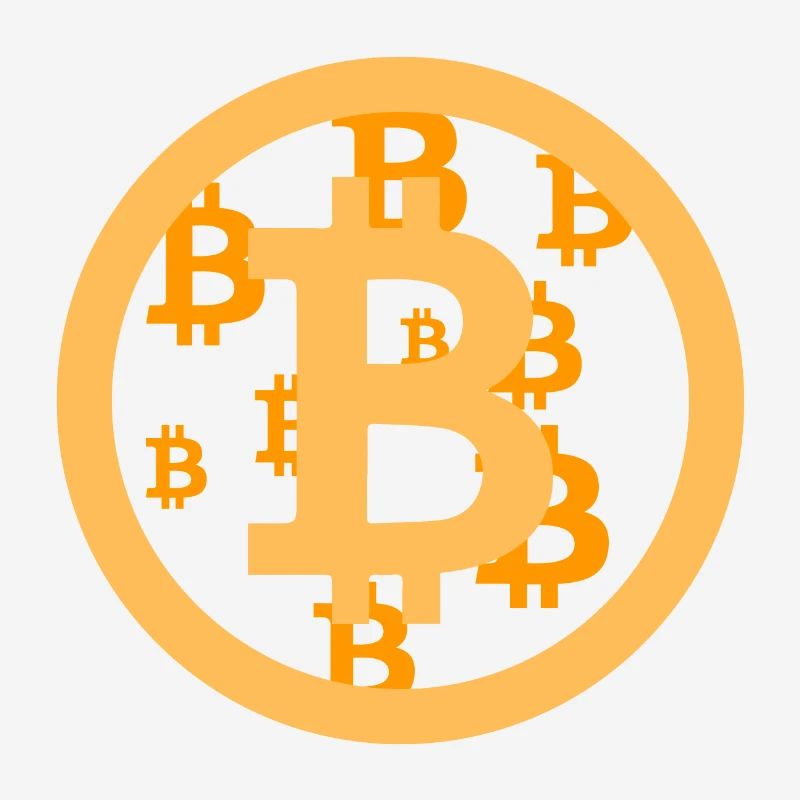 Conception Bitcoin