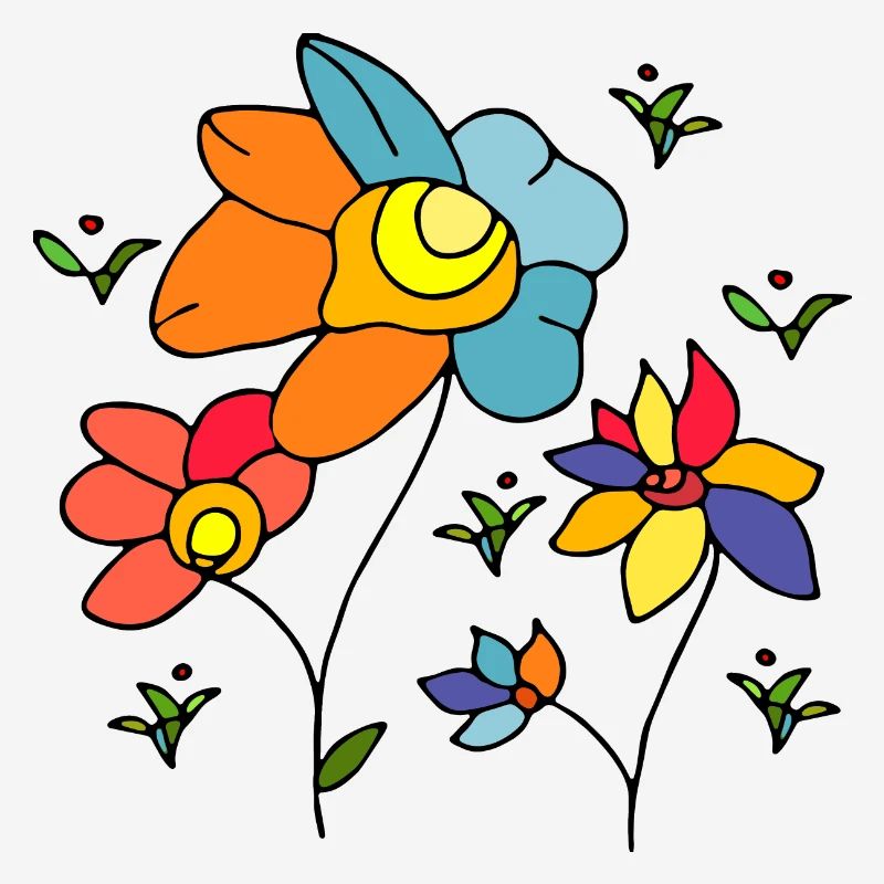 Fleur