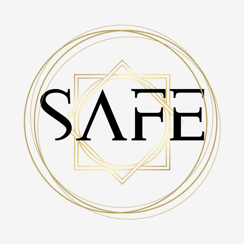 Safe