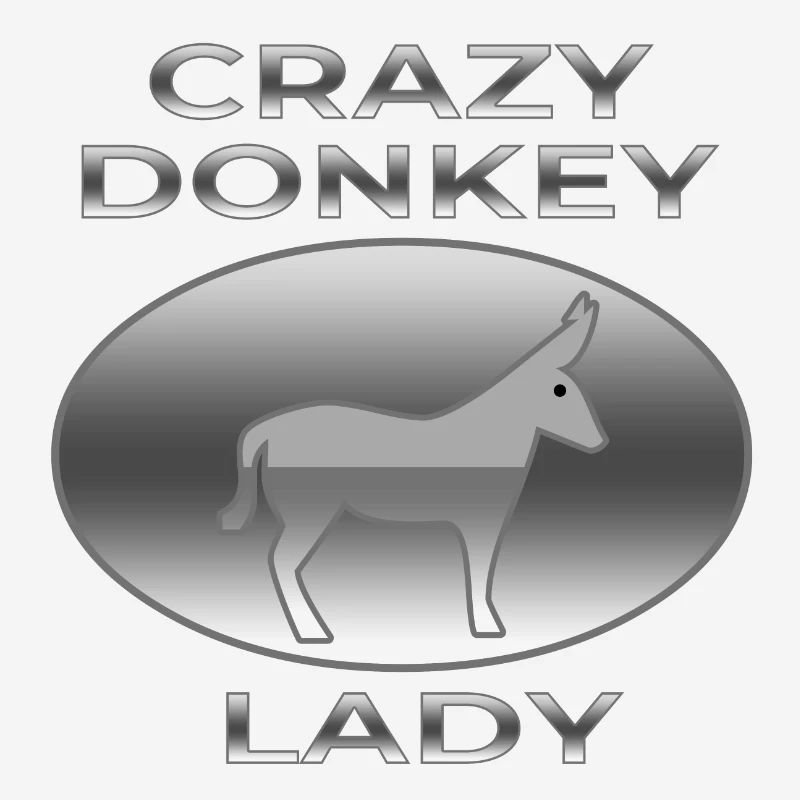 Donkey