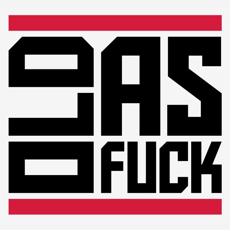 ancien logo de texte AF