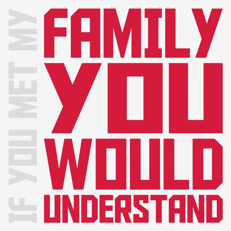 vous comprendriez citation