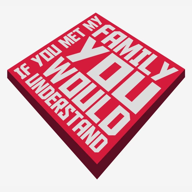 vous comprendriez citation