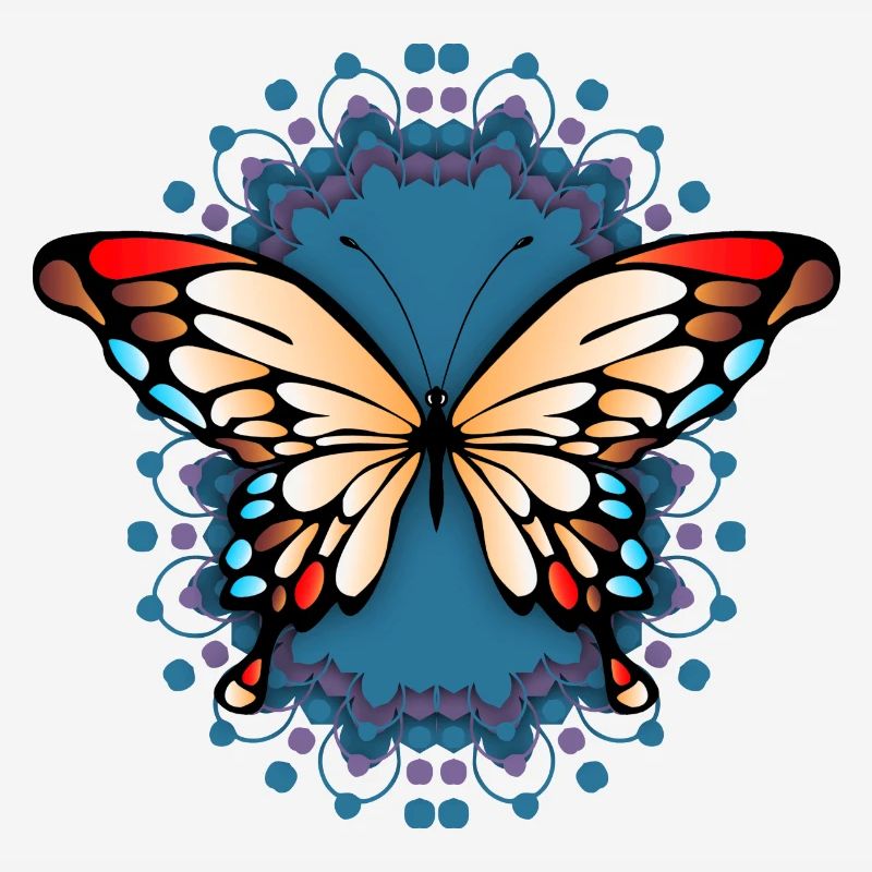 Papillon