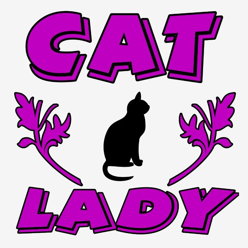 Katze