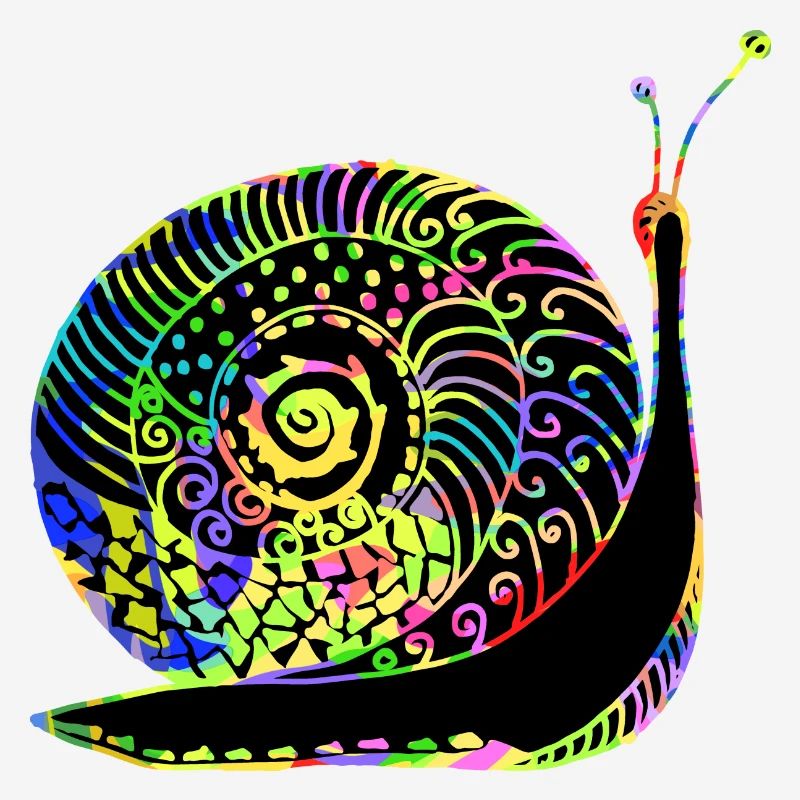 Escargot