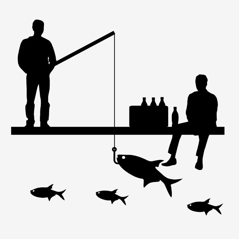Angling