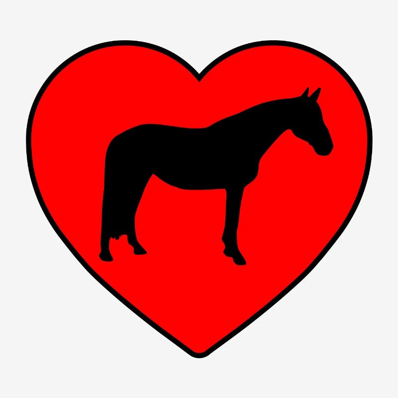 Cheval