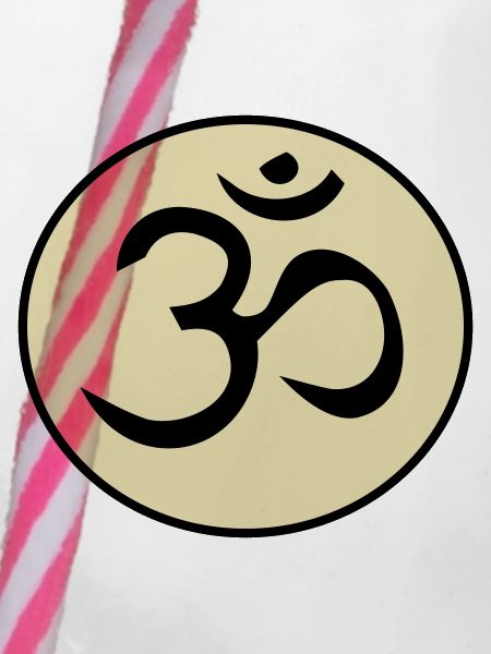 Om