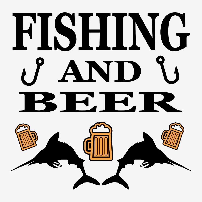 Angling