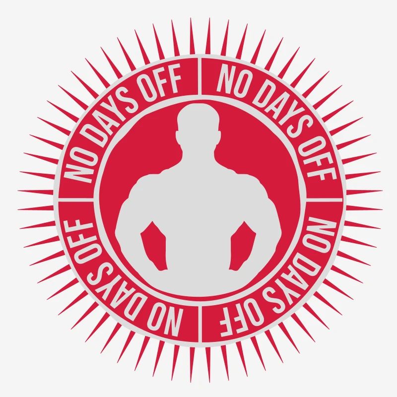 pas de jours de congé devis