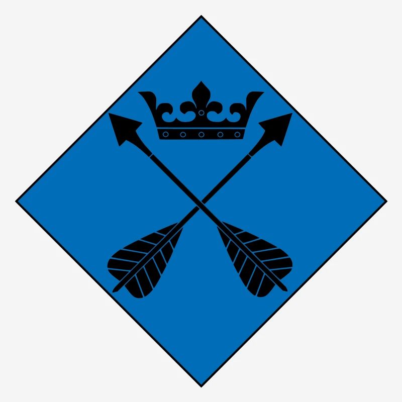 Dalarna
