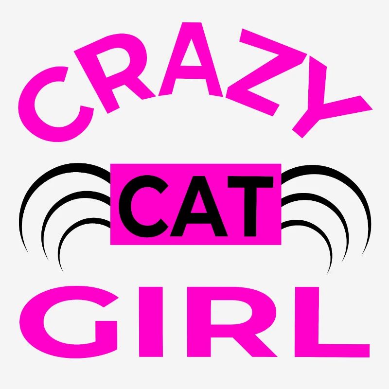 Katze