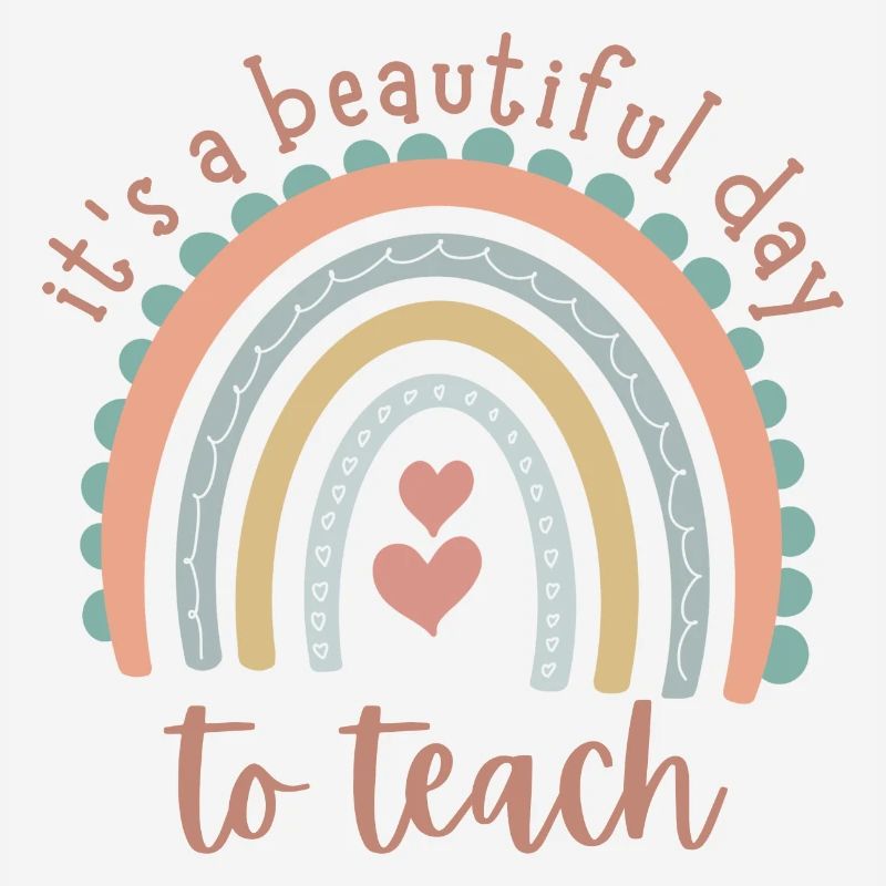 Conception de l’enseignant