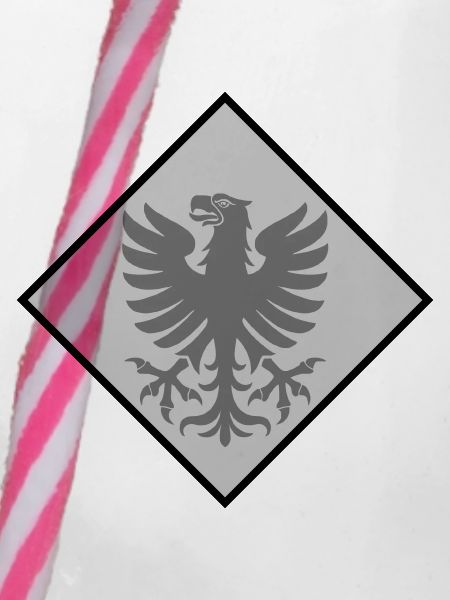 Värmland