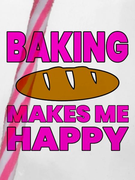 Backen