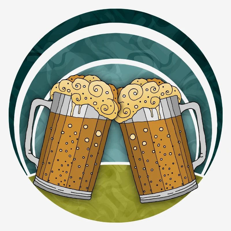 Pints