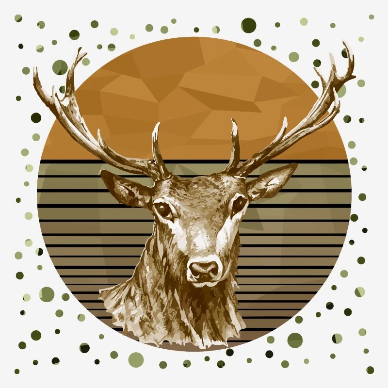 Cerf