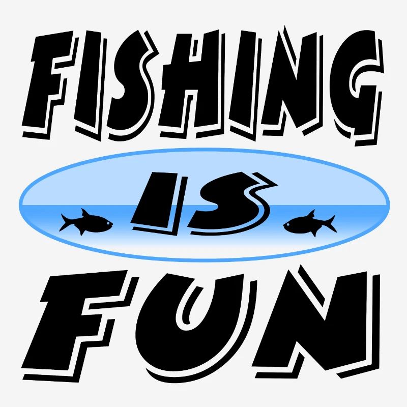 Angling