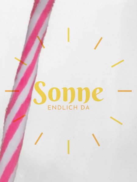 Sonne