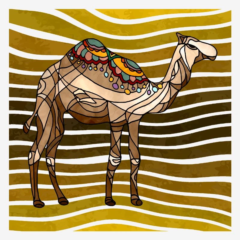 Camel