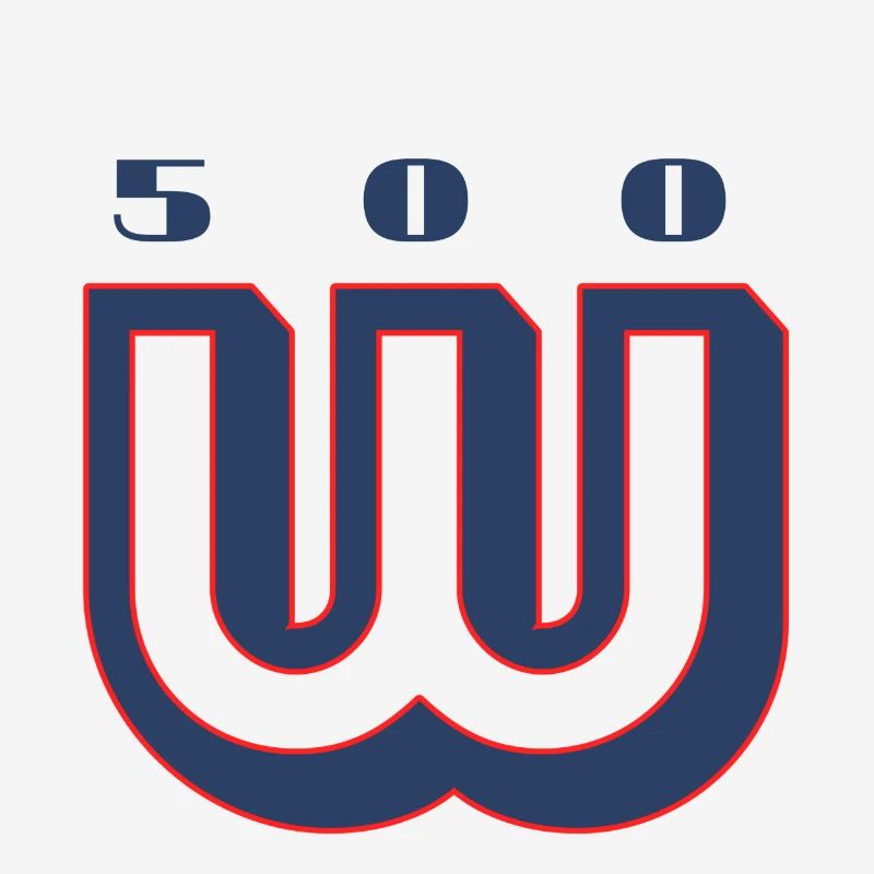 500 cinq cents