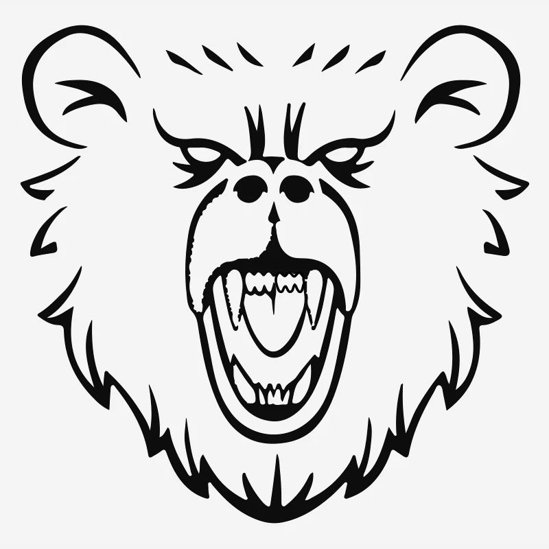 Ours