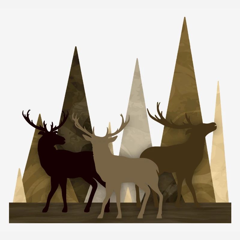 Cerf