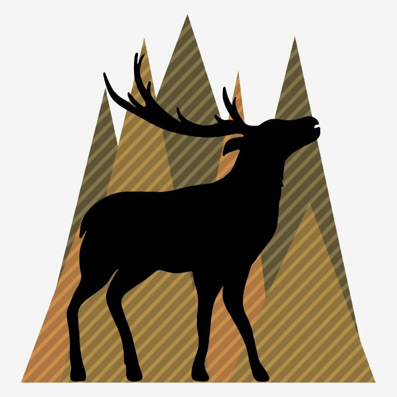 Cerf