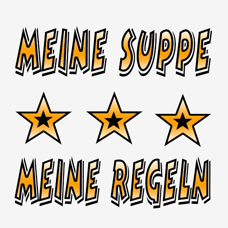 Suppe
