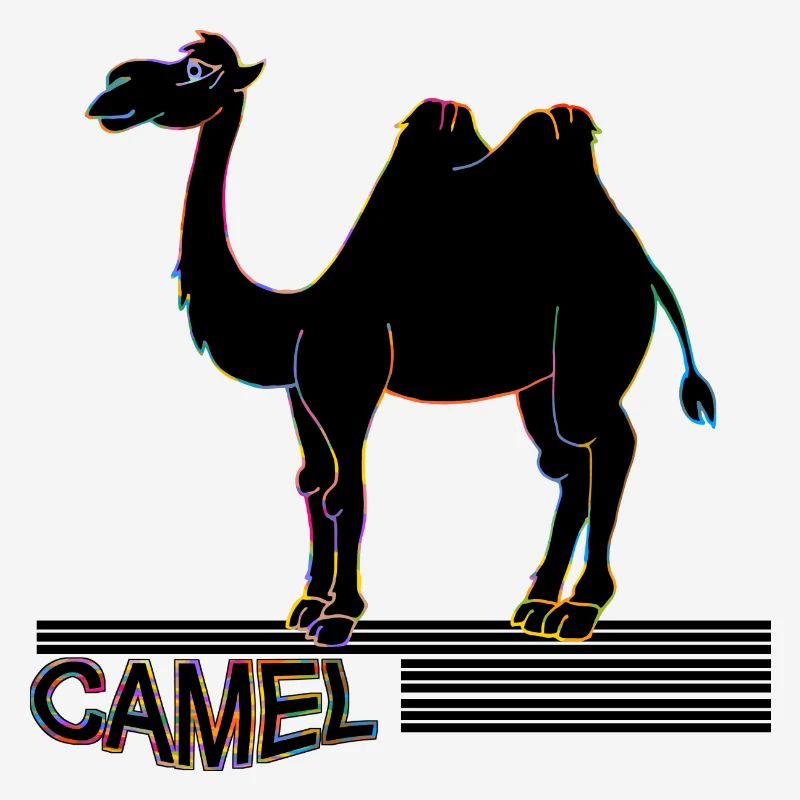 Camel