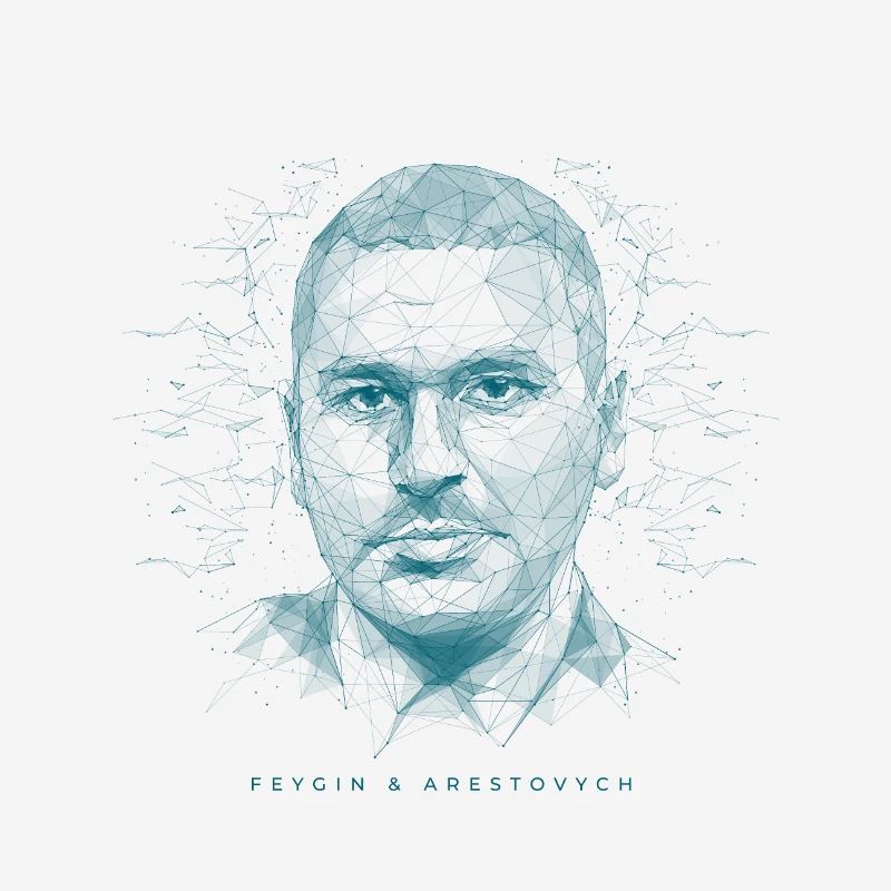 Feygin