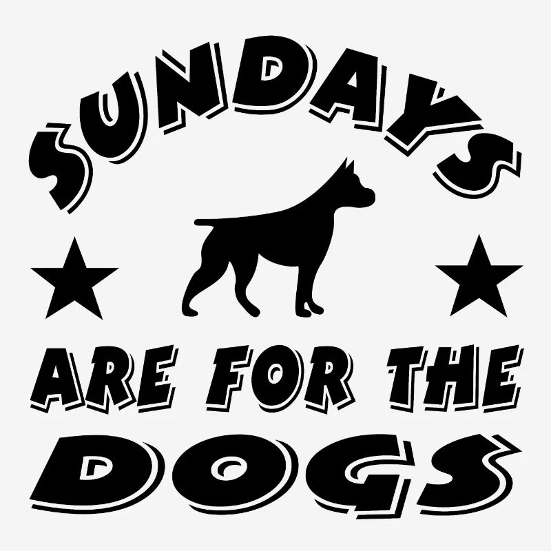 Hunde