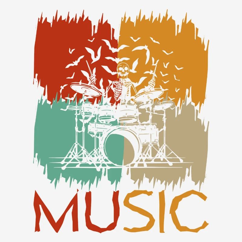 Drums Drummer Drums Drummers