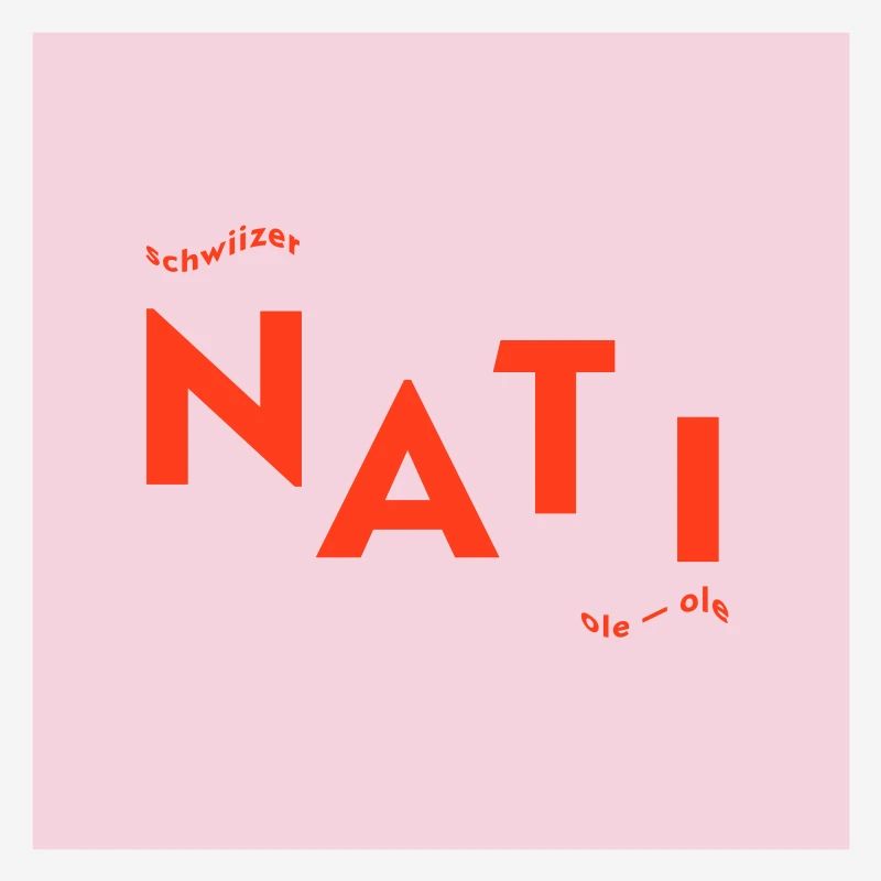 schwiizer nati