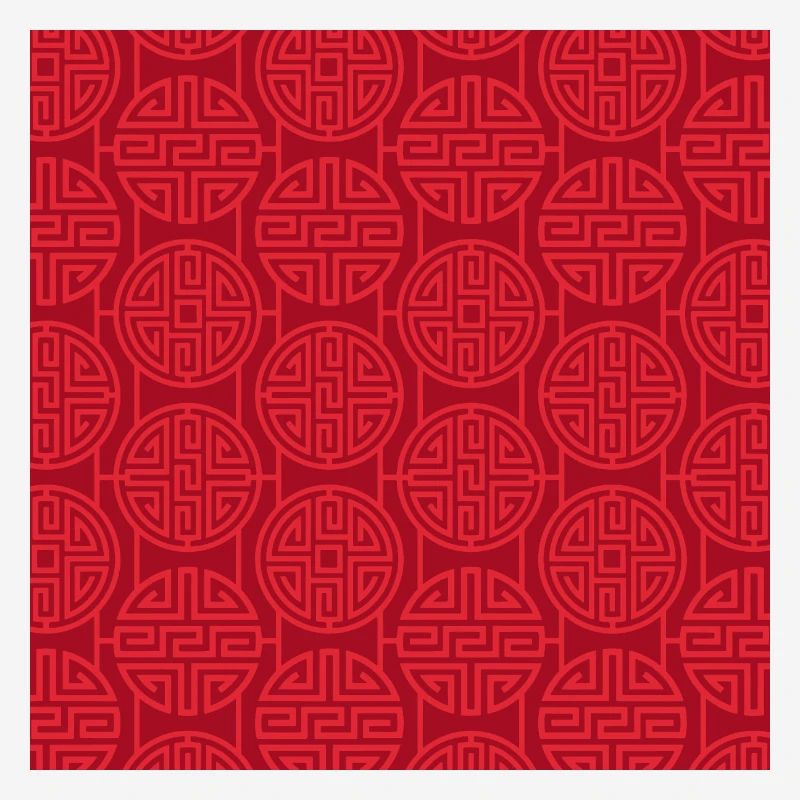 Modèle chinois