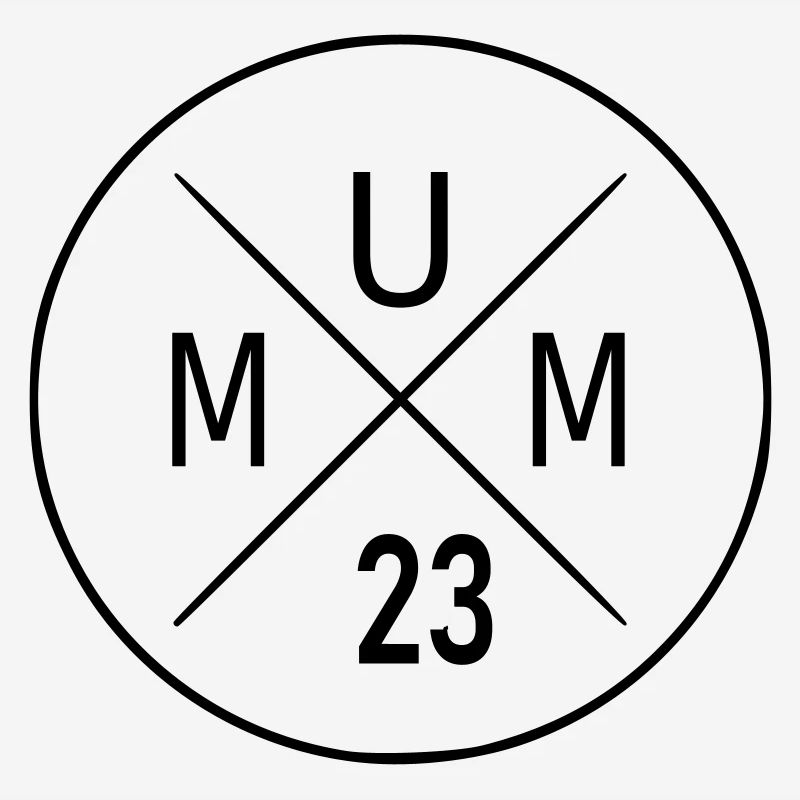 Maman 23