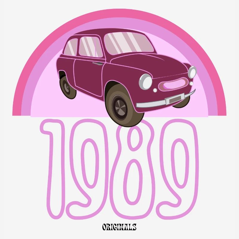 1989