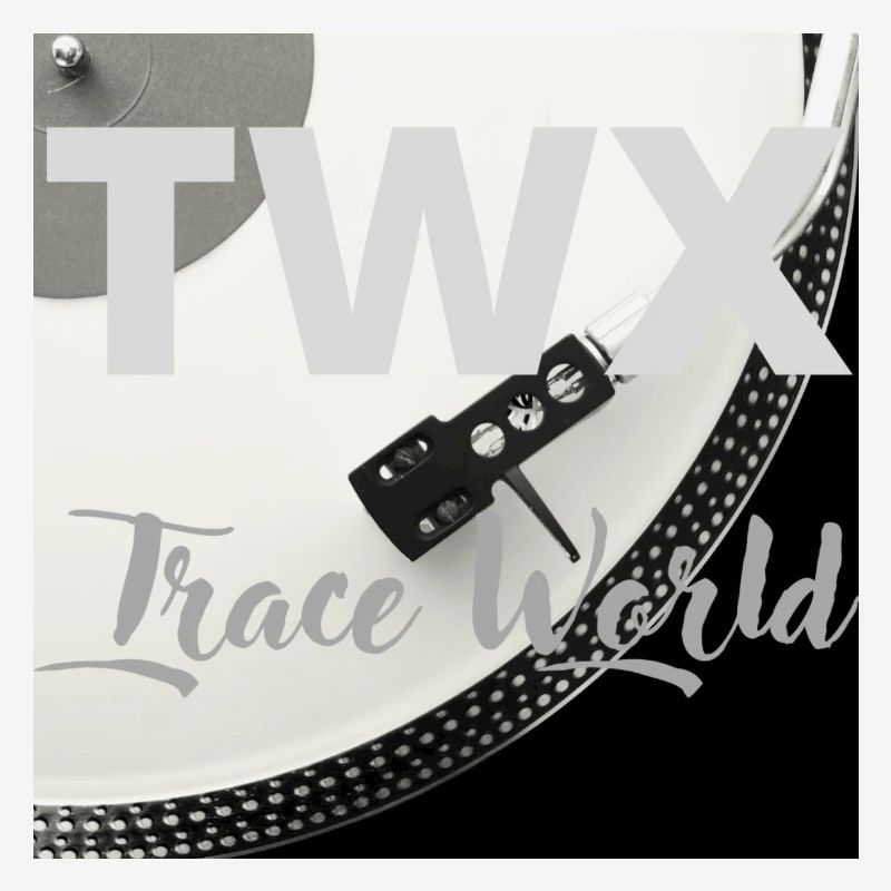 TraceWorld