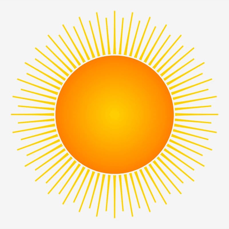 Sonne
