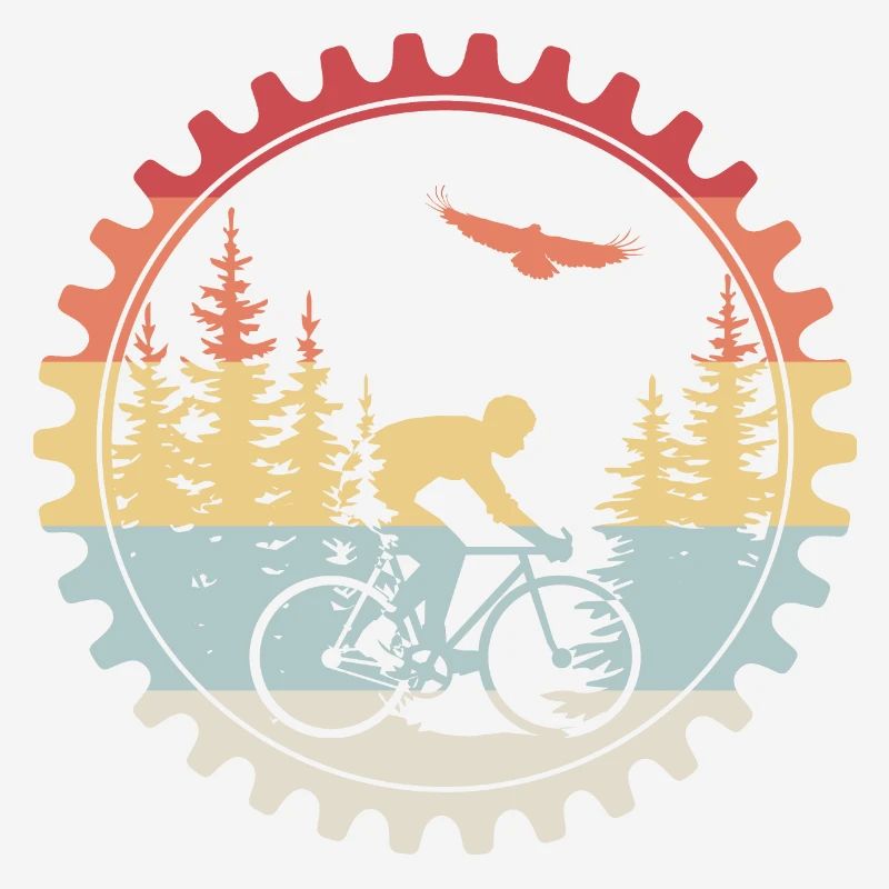Vélo