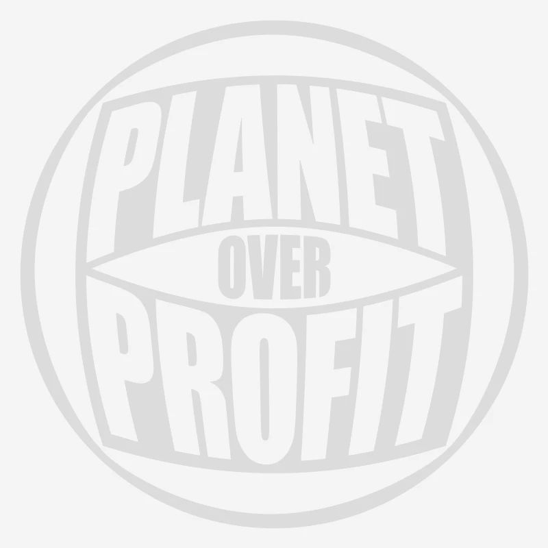 Planète sur le devis de profit