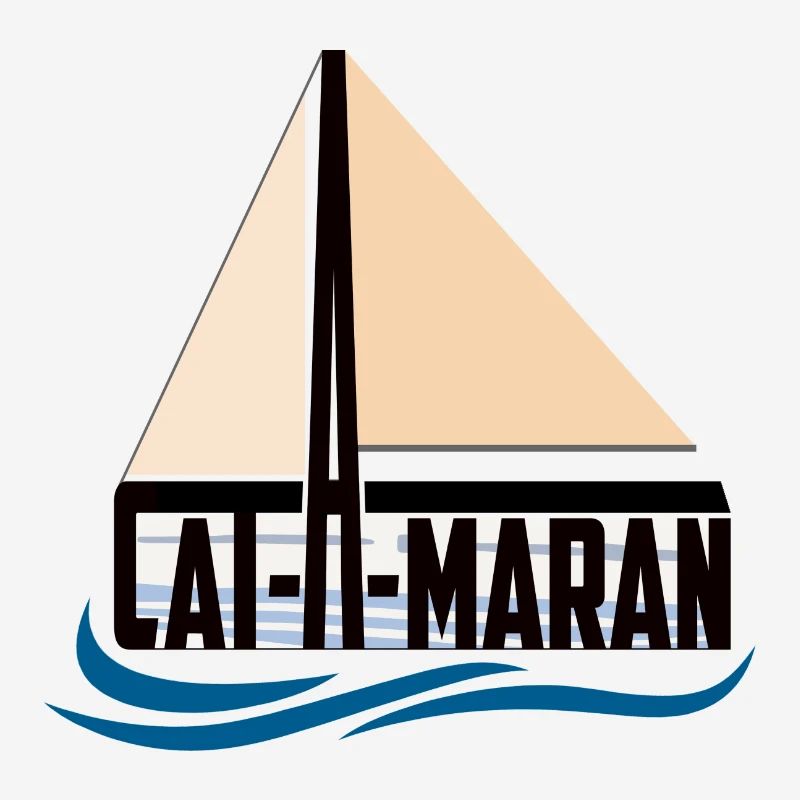 catAmaran - katAmaran - 3