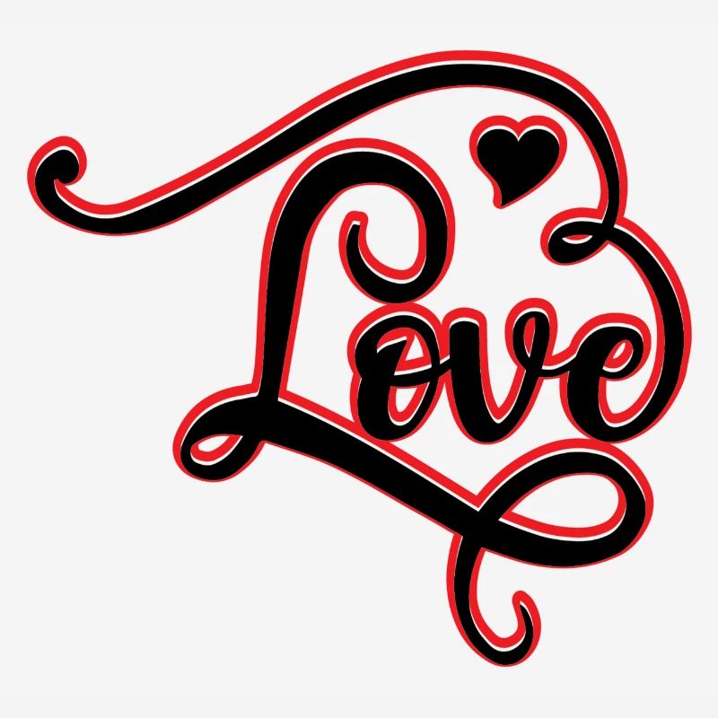 Amour