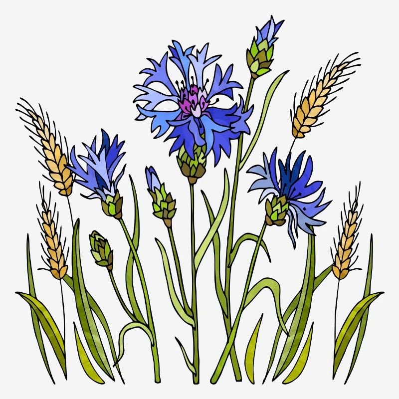 Fleur